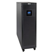 S3M30KXD-NIB_Tripp Lite by Eaton SmartOnline S3MX S3M30KXD-NIB 30kVA Tower UPS