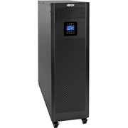 Tripp Lite by Eaton SmartOnline S3MX S3M40KXD 40kVA Tower UPS