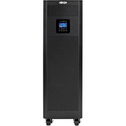 Tripp Lite by Eaton SmartOnline S3MX S3M40KXD 40kVA Tower UPS - S3M40KXD