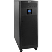 Tripp Lite by Eaton SmartOnline S3MX S3M60KXD 60kVA Tower UPS