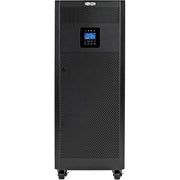 Tripp Lite by Eaton SmartOnline S3MX S3M60KXD 60kVA Tower UPS - S3M60KXD