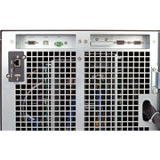 Tripp Lite by Eaton SmartOnline S3MX S3M60KXD 60kVA Tower UPS - S3M60KXD