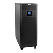 S3M60KXD_Tripp Lite by Eaton SmartOnline S3MX S3M60KXD 60kVA Tower UPS
