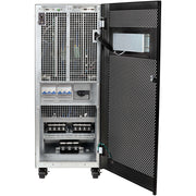 Tripp Lite by Eaton SmartOnline S3MX S3M60KXD 60kVA Tower UPS - S3M60KXD