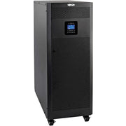 Tripp Lite by Eaton SmartOnline S3MX S3M80KXD 80kVA Tower UPS