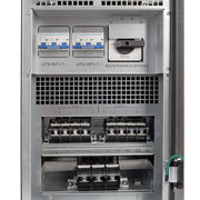 Tripp Lite by Eaton SmartOnline S3MX S3M80KXD 80kVA Tower UPS - S3M80KXD