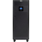 Tripp Lite by Eaton SmartOnline S3MX S3M80KXD 80kVA Tower UPS - S3M80KXD