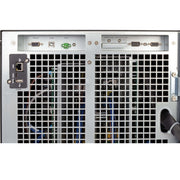 Tripp Lite by Eaton SmartOnline S3MX S3M80KXD 80kVA Tower UPS - S3M80KXD