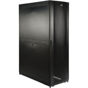 SR45UBDP48_Tripp Lite by Eaton SR45UBDP48 45U Server Rack