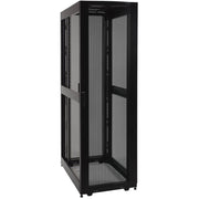 Tripp Lite by Eaton SR45UBDP48 45U Server Rack - SR45UBDP48