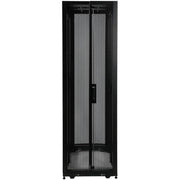 Tripp Lite by Eaton SR45UBDP48 45U Server Rack - SR45UBDP48