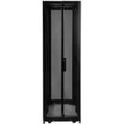 Tripp Lite by Eaton SR45UBDP48 45U Server Rack - SR45UBDP48