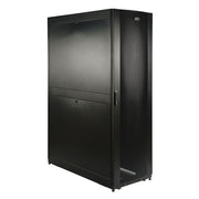 SR45UBDP48_Tripp Lite by Eaton SR45UBDP48 45U Server Rack