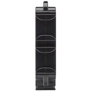 Tripp Lite by Eaton SRCABLERINGLG D-ring - SRCABLERINGLG