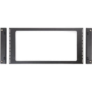 SRCTMTCVR600_Tripp Lite by Eaton Roof Panel Kit for Hot/Cold Aisle Containment System - Standard 600 mm Racks