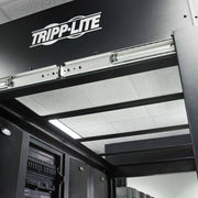 Tripp Lite by Eaton Roof Panel Kit for Hot/Cold Aisle Containment System - Standard 600 mm Racks - SRCTMTCVR600