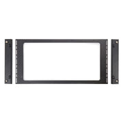 SRCTMTCVR600_Tripp Lite by Eaton Roof Panel Kit for Hot/Cold Aisle Containment System - Standard 600 mm Racks