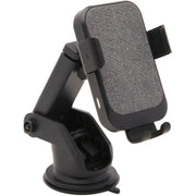 U280-CQ01_Tripp Lite by Eaton U280-CQ01 Induction Charger