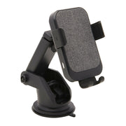 U280-CQ01_Tripp Lite by Eaton U280-CQ01 Induction Charger