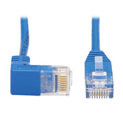N204-S15-BL-DN_Tripp Lite by Eaton N204-S15-BL-DN Cat.6 UTP Patch Network Cable