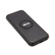 UPB-10K0-1U1CQ_Tripp Lite UPB-10K0-1U1CQ Power Bank