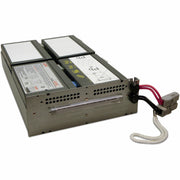 APCRBC157_APC by Schneider Electric Replacement Battery Cartridge #157