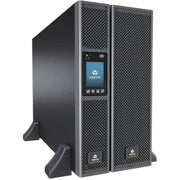 Vertiv Liebert GXT5 UPS - 6kVA/6kW 230V | Online Rack Tower Energy Star - GXT5-6000IRT5UXLN