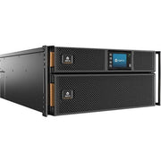 Vertiv Liebert GXT5 UPS - 10kVA/10kW 230V | Online Rack Tower Energy Star