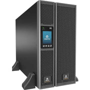 Vertiv Liebert GXT5 UPS - 10kVA/10kW 230V | Online Rack Tower Energy Star - GXT5-10KIRT5UXLN