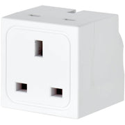 Tripp Lite by Eaton Protect It! PS1B Power Plug - PS1B