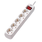 PS5G15_Tripp Lite by Eaton Protect It! PS5G15 5-Outlets Power Strip