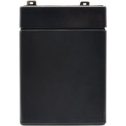 Tripp Lite by Eaton RBC36H UPS Battery Pack - RBC36H