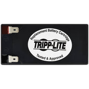 Tripp Lite by Eaton RBC36H UPS Battery Pack - RBC36H