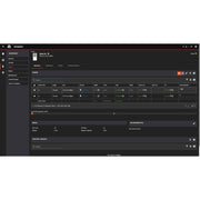 Vertiv Environet Alert Data Center Monitoring 100 Device License - ENVA-DEV-100