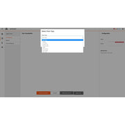 Vertiv Environet Alert Data Center Monitoring 100 Device License - ENVA-DEV-100