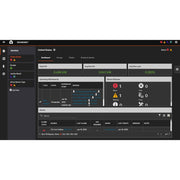 VERTIV Environet Alert Data Center Monitoring - License - 1000 Device