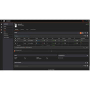 VERTIV Environet Alert Data Center Monitoring - License - 1000 Device - ENVA-DEV-1000