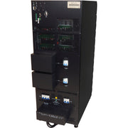 Liebert AS4 5kVA Scalable to 20kVA N+1 - AS4A0NCUGNNXLKB