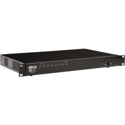 Tripp Lite by Eaton B024-HU08 8-Port HDMI/USB KVM Switch, 1U