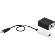 Tripp Lite by Eaton B203-104-POC Video Extender Transmitter/Receiver - B203-104-POC