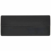 Tripp Lite by Eaton B203-104-POC Video Extender Transmitter/Receiver - B203-104-POC
