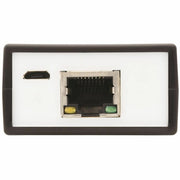 Tripp Lite by Eaton B203-104-POC Video Extender Transmitter/Receiver - B203-104-POC