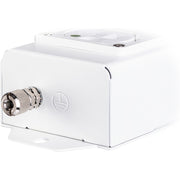 CyberPower MPV615S 6-Outlet Surge Suppressor/Protector - MPV615S