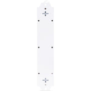 CyberPower MPV615S 6-Outlet Surge Suppressor/Protector - MPV615S