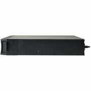 SU750RTXLCD2UN_Tripp Lite by Eaton SmartOnline SU750RTXLCD2UN 750VA Rack-mountable UPS