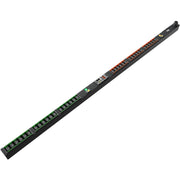 VERTIV GU NI30684 PDU