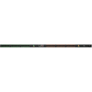 VERTIV GU NI30684 PDU - VP43301