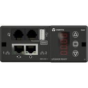 VERTIV GU NI30684 PDU - VP43301