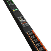 VERTIV GU NI30684 PDU - VP43301