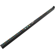 VERTIV GU NI30677 PDU